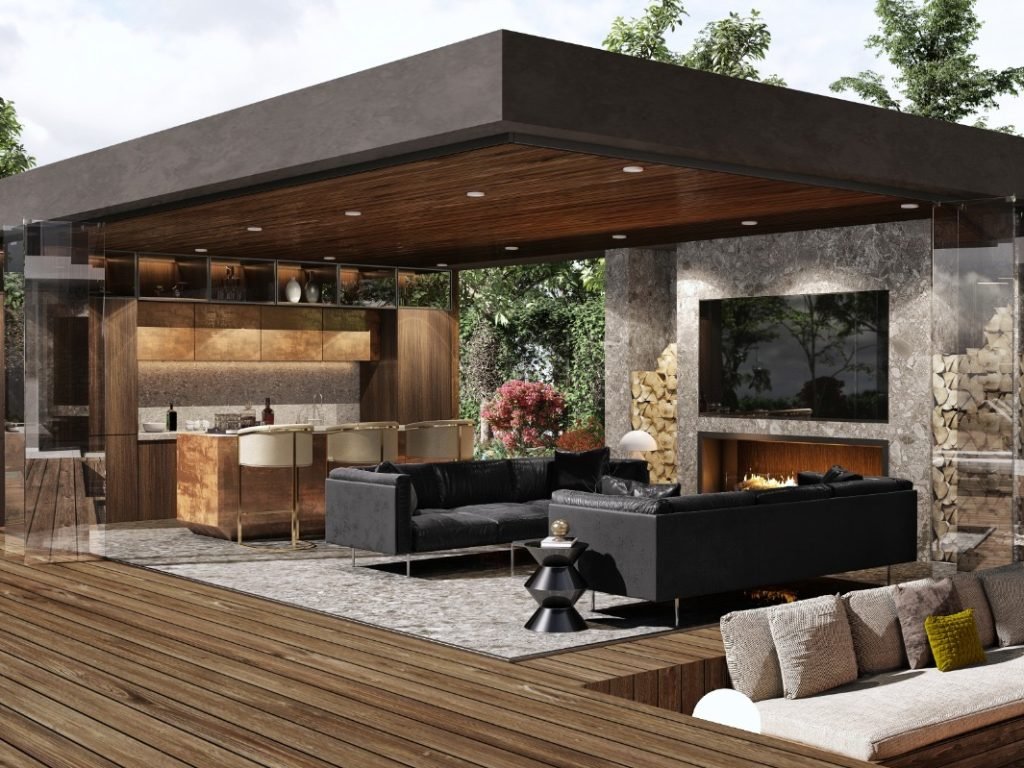 poolhouse 1